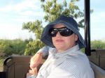 safrica_dec_13_image90.jpg
